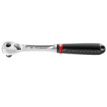 FACOM Umschaltknarre 3/8” staubdicht JL.171