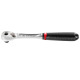 FACOM Umschaltknarre 3/8” staubdicht JL.171 Miniaturka