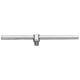FACOM T-Gleitgriff 3/4 K.120B Miniaturka
