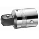 FACOM Adapter 3/4” auf 1/2 K.230B Miniaturka