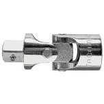 FACOM Universal-Kardangelenk 3/4 K.240A