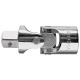 FACOM Universal-Kardangelenk 3/4 K.240A Miniaturka
