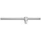 FACOM Gleitgriff 1 M.120A Miniaturka