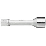 FACOM Verlaengerung 1” 200mm M.210A