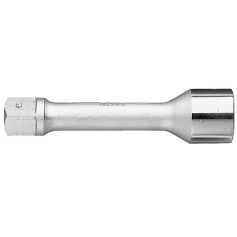 FACOM Verlaengerung 1” 200mm M.210A