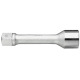 FACOM Verlaengerung 1” 200mm M.210A Miniaturka