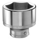FACOM Steckschluessel 1” 6-Kant 85mm M.85HA
