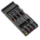 FACOM Modul - Schraubendreher, 8-tlg MOD.AT3 Miniaturka