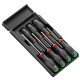 FACOM Modul - Schraubendreher Torx, 7-tlg MOD.ATX Miniaturka