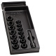 FACOM Modul - IMPACT-Steckschluessel 1/2 MOD.NS1 Miniaturka