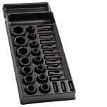 FACOM Modul - IMPACT-Steckschluessel 1/2 MOD.NS2