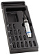 FACOM Hand-Schlagschr.-Satz MOD.NS260 Miniaturka