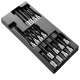 FACOM Modul Bitsatz MOD.SHPB Miniaturka