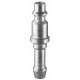 FACOM Schlauchanschluss außen 10 mm N.632