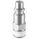 FACOM Stecknippel 1/2 N.651 Miniaturka