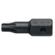FACOM IMPACT-Bit Serie 3 Torx T30 NEX.30A