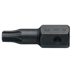 FACOM IMPACT-Bit Serie 3 Torx T60 NEX.60A