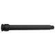 FACOM IMPACT-Verlaengerung 3/8” 75 mm NJ.210A Miniaturka