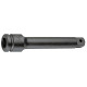 FACOM IMPACT-Verlaengerung 3/4” 252 mm NK.215A Miniaturka
