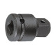 FACOM IMPACT-Adapter innen 3/4” - aussen 1 NK.232A Miniaturka