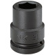 FACOM IMPACT-Steckschluessel 3/4” 41 mm NK.41A Miniaturka