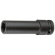 FACOM IMPACT-Steckschluessel 3/4” lang 41 mm NK.41LA Miniaturka