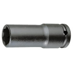 FACOM IMPACT-Steckschluessel 3/4” lang 30 mm NKB.30
