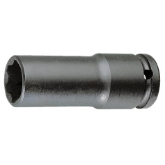 FACOM IMPACT-Steckschluessel 3/4” lang 30 mm NKB.30