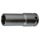 FACOM IMPACT-Steckschluessel 3/4” lang 36 mm NKB.36 Miniaturka
