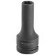 FACOM IMPACT-Steckschluessel 3/4” lang TX E20 NKTX.20L Miniaturka
