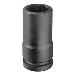 FACOM IMPACT-Steckschluessel 1” lang 30 mm NMB.30