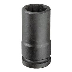 FACOM IMPACT-Steckschluessel 1” lang 33 mm NMB.33