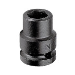 FACOM IMPACT-Steckschluessel 1/2” 1/2 NS.1/2A