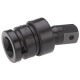 FACOM IMPACT-Kardangelenk 1/2 NS.240A Miniaturka