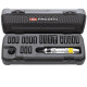 FACOM Hand-Schlagschrauber mit Bits, 21-tlg NS.265M Miniaturka