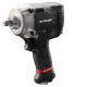 FACOM Schlagschrauber Druckluft 1/2 NS.3100G Miniaturka