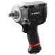 FACOM Schlagschrauber Druckluft 1/2 NS.3100GPB Miniaturka