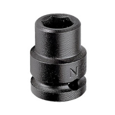 FACOM IMPACT-Steckschluessel 1/2” 9 mm NS.9A