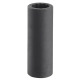 FACOM IMPACT-Steckschluessel 1/2” lang 10 mm NSD.10L Miniaturka