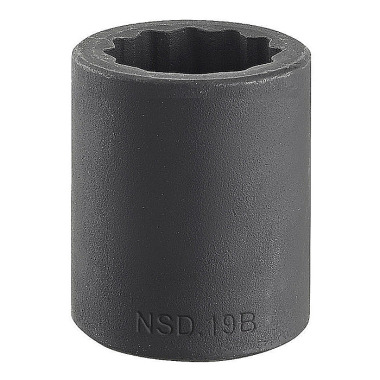 FACOM IMPACT-Steckschluessel 1/2” 32 mm NSD.32B