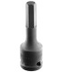 FACOM IMPACT-Einsatz 1/2” Innensechskant 5 mm NSHM.5 Miniaturka