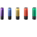 FACOM IMPACT-Steckschluessel 1/2”, 21 mm NSI.21L