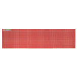 FACOM Lochtafel rot 1665x444mm PK.4