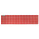 FACOM Lochtafel rot 1665x444mm PK.4 Miniaturka