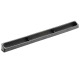 FACOM Vorderer Einsatz fuer Schubfach JET+ M5 PL.656M5 Miniaturka