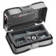 FACOM Modul (leer) fuer MBOX-System Groesse S PL.S384 Miniaturka