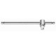 FACOM Gleitgriff 1/4 R.120A Miniaturka