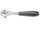 FACOM Umschaltknarre 1/4 R.151B Miniaturka