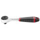 FACOM Umschaltknarre 1/4 Performance  R.161B Miniaturka