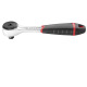 FACOM Umschaltknarre 1/4 Performance  R.161B Miniaturka
